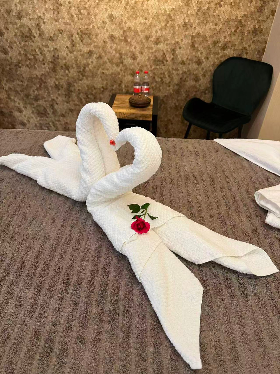 毛巾.jpg