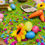 Thumbnail: Egg-cellent Easter kit