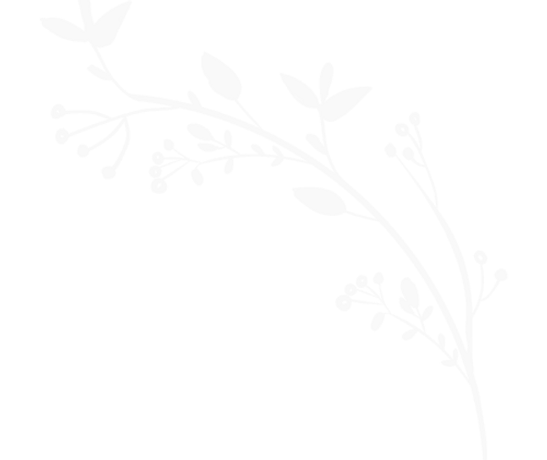 BLUE BARN FARM (7)_edited_edited_edited_