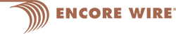 Encore Wire logo