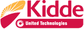 Kidde logo