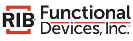 Functional Devices logo