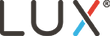 LUX logo