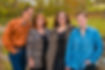 DSC01475.jpg