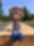 Thumbnail: Luna