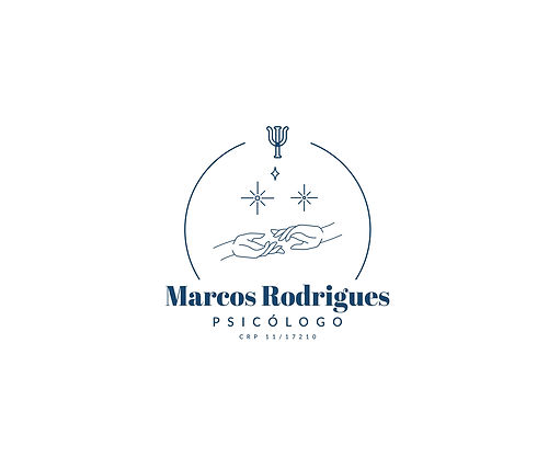 Logo Marcos Rodrigues-4_page-0001.jpg