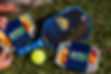 LLL-Active-LORES-31.jpg