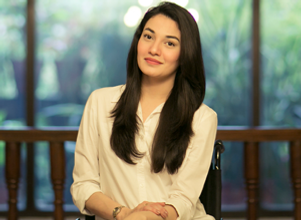 Muniba1.png