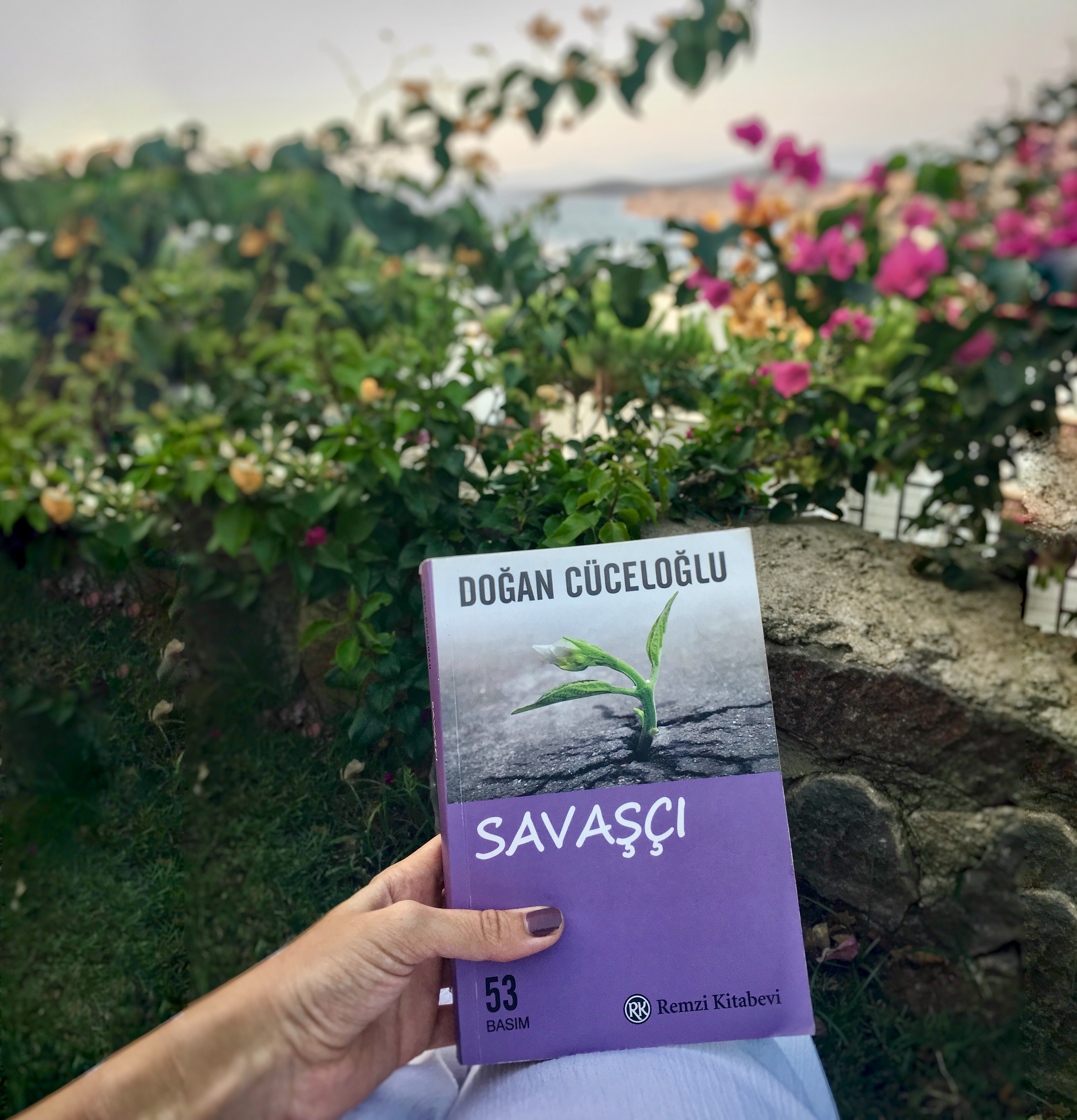 Icimizdeki Cocuk Dogan Cuceloglu Fiyati Satin Al Idefix
