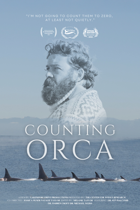 Poster Upper new WWFF (2).png