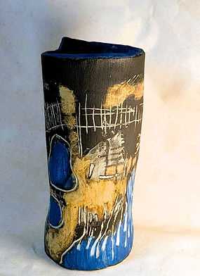 SMITH_Gillian_Shoreline Fragments 1 (small)_COC_26.jpg