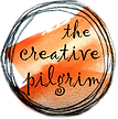 The Creative Pilgrim, home of hand made pottery Sunshine Coast