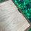 Thumbnail: Welcome to our home wood sign decor Welcome to our home Entryway or living room 