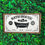 Thumbnail: Farmhouse Bath House Bathhouse tub wood signs 