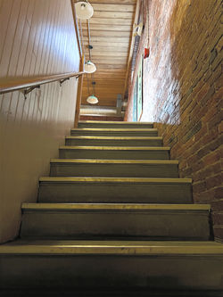 Stairs_edited