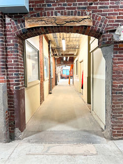FactoryFloorArchway_edited