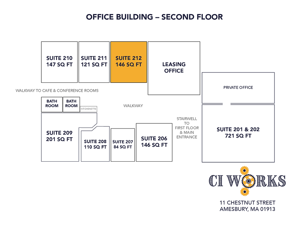 11Chestnut-Office-212.png