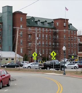 amesbury-lower-millyard.png