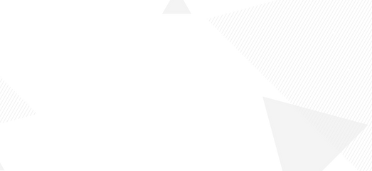 0b29b2_bf643432111143a7939985738ed8e591~mv2.png