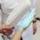 Миниатюра: Individual Physiotherapy Subscription – Unlimited Care for You