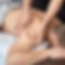 English:
#MassageTherapy
#RelaxationMassage
#DeepTissueMassage
#SportsMassage
#WellnessMassage
#PainRelief
#StressRelief
#HealingTouch
#MuscleRecovery
#BodyWellness

Russian:
#МассажТерапия
#РелаксационныйМассаж
#ГлубокийМассаж
#СпортивныйМассаж
#ОздоровительныйМассаж
#ОблегчениеБоли
#СнятиеСтресса
#ЛечебноеПрикосновение
#ВосстановлениеМышц
#ЗдоровьеТела

Latvian:
#MasāžasTerapija
#RelaksācijasMasāža
#DziļoAuduMasāža
#SportaMasāža
#LabsajūtasMasāža
#SāpjuAtvieglojums
#StresaNoņemšana
#DziedinošsPieskāriens
#MuskuļuAtveseļošanās
#ĶermeņaVeselība