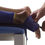 Миниатюра: Individual Physiotherapy Subscription – Unlimited Care for You