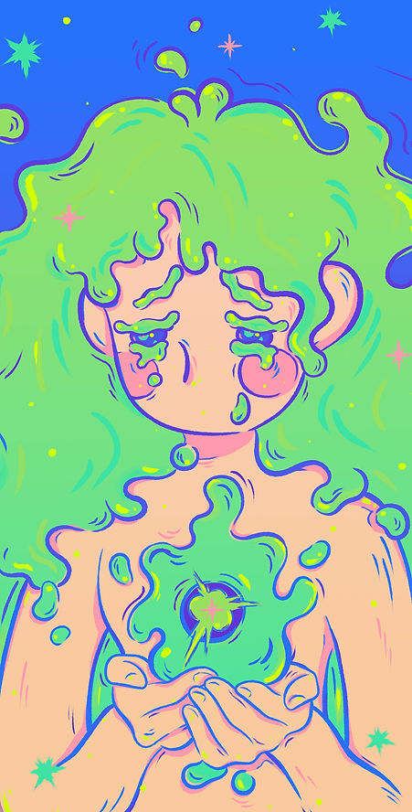 Anxiety