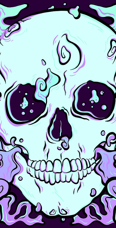 Mindful Breaths