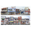 Thumbnail: Street Panoramas A2