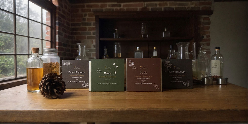 images_c12d4477-20dd-49fd-a0e1-d9673c9d5659_e50b48b3-44ad-4fe7-9c2f-014bbda7f5b6_OUTPUT-e5