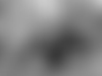 Neoliberalism Explained: The Free Market Recipe for Society | Easy Wisdom