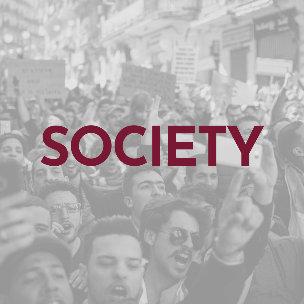 Society