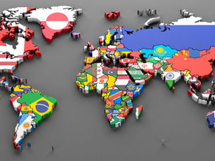 Sovereignty Explained: The Core Concept in Politics and Law | Easy Wisdom