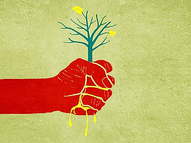 #EasyWisdom by Amolika Sen What is Fascism? Fascism, as a far-right political ideology, is characterized by a radically conservative and authoritarian form of government in which power is centralized in the hands of an individual. The state, under this ruler, exerts control over all aspects of public and private life. The fundamental feature of such a regime is the prioritization of the collective good of the state over individual rights and freedoms. Key Features This concentration of power suppresses any political dissent and extends its control beyond the political sphere into the social, economic, and cultural domains. The state heavily influences the media and educational systems to propagate a singular ideology. Certain societal groups are often singled out as enemies, which justifies systemic violence against them, while the leader is portrayed as a supreme figure or saviour of the nation. The military plays a significant role in achieving such suppression and glorification of ultranationalist values. Economically, a fascist government typically discourages foreign trade and business activities in favour of self-sufficiency and protectionism. Understanding through prominent historical examples Mussolini, Italy (1922-1943):  Benito Mussolini founded the National Fascist Party in Italy and established an authoritarian regime without accountability to the legislature. Under him, the regime suppressed the free press, banned trade unions, and dissolved opposition parties, effectively stifling free speech. His administration adopted a racial ideology that emphasized the supremacy of the Italian race, and this was evident in Mussolini’s colonial policies, particularly in Africa. The invasion of Ethiopia from 1935 to 1936 was justified through racist rhetoric, and the Italian colonial administration employed harsh and discriminatory methods against the native population. Hitler, Germany (1933-1945):  Adolf Hitler promoted National Socialism, framed as a radical departure from socialism and communism. An ideal German national community came to be defined along racial lines under his fascist regime. This vision involved uniting all ethnic Germans and excluding minorities who were deemed outside this national community, particularly Jews. The regime also focused on “ethnic cleansing” the German community by targeting supposed threats to it, culminating in the systematic extermination of the Jewish population during the Holocaust. Comparison Learn More