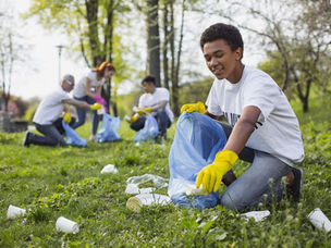 Community Service: Actualising Reformative Criminal Justice in India