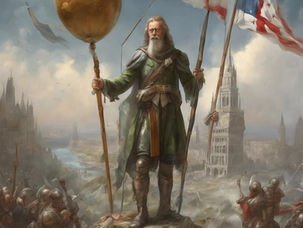 Realism in International Relations: Navigating the Complexities of the 21st Century and A Path Forward