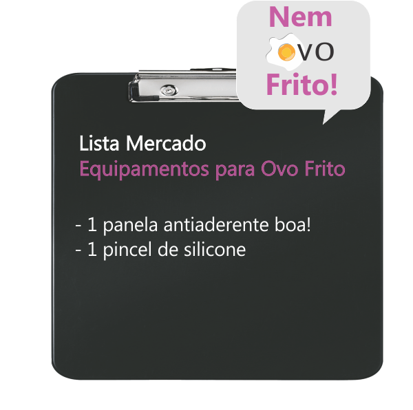 ListaMercadoOvo.png