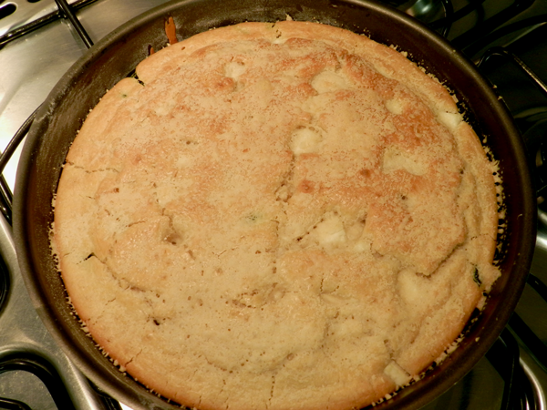 tortaespinafrericotasemgluten