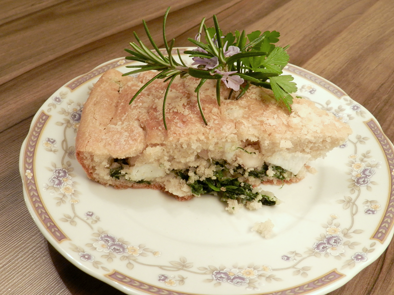 tortasalgadaliquidificadorsemgluten