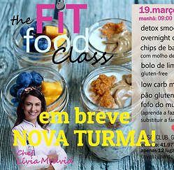 aula culinaria curso cozinha doces curitiba cookies banoffe cheesecake milkshake