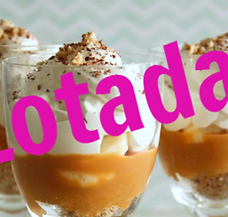 aulabanoffechefliviamedvid