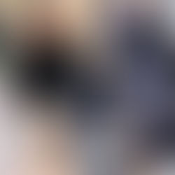 This season is big on belts