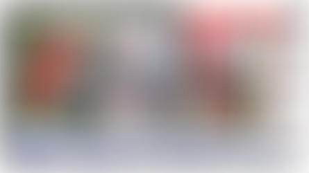 SUCI കമ്മ്യൂണിസ്റ്റ് - അനുമോദന പ്രകടനം