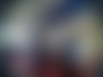 പുസ്തക സംഭാവനയുമായി ബി. അജയകുമാർ