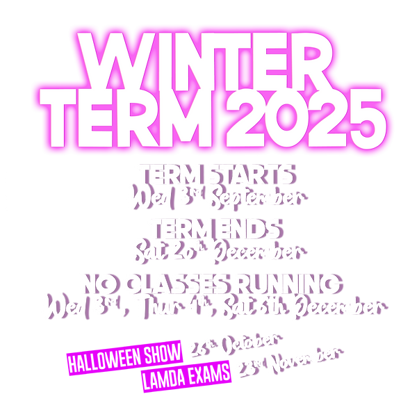 term dates summer 25 trans.png