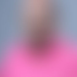 ബഡ്ജറ്റ് അവലോകനം നാളെ 6 ന്