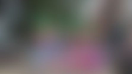 ലോകായുക്ത ഓർഡിനൻസ് ഉടൻ പിൻവലിക്കണം - വെൽഫെയർ പാർട്ടി