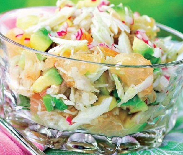salade exotique aux crabes.png