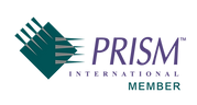 PRISM TM notag cmyk (1).png