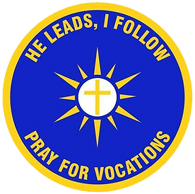 Vocation Awareness Patch image_edited_ed